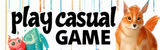 logo icon
